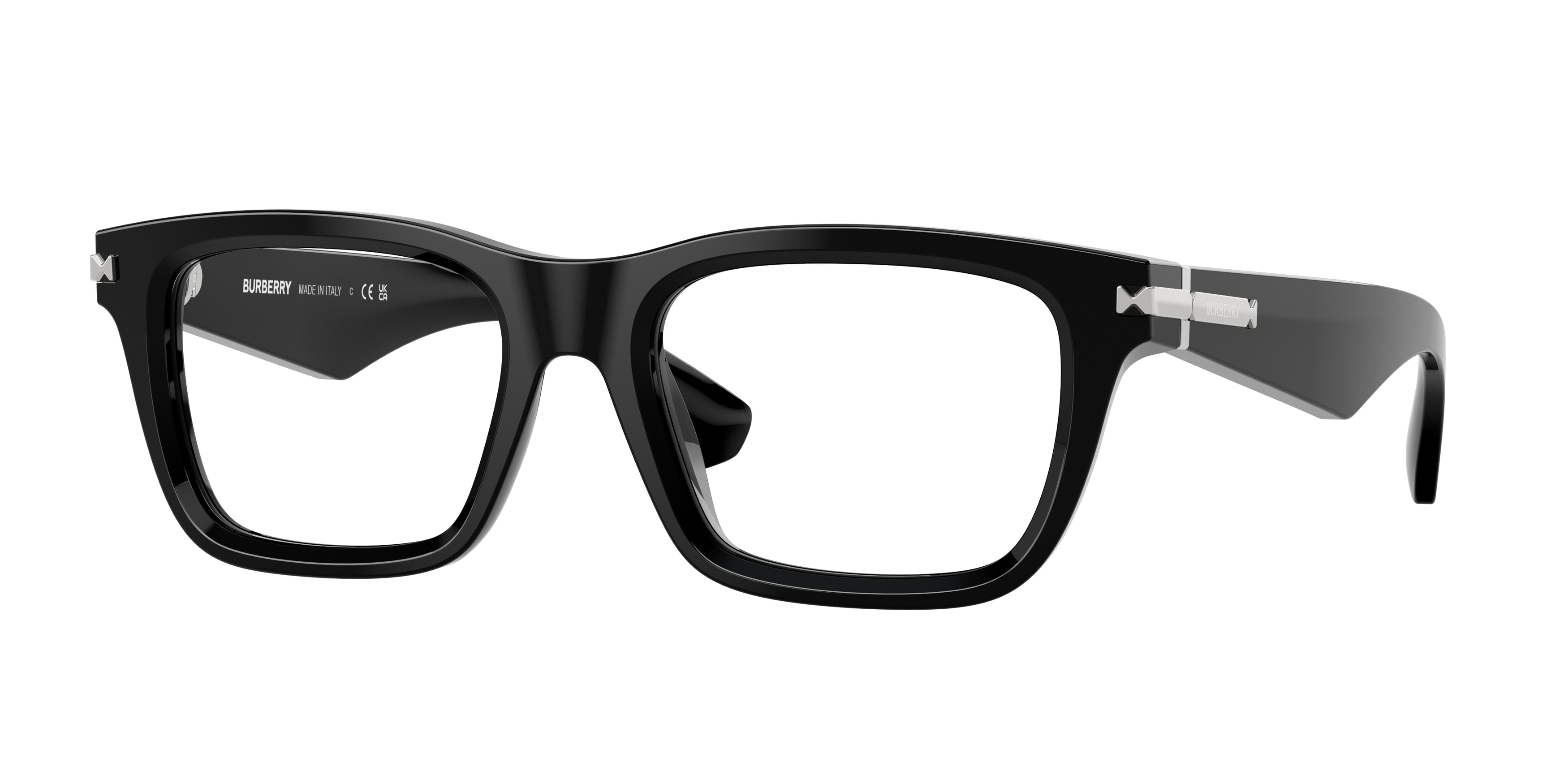 Burberry BE2419 3001  